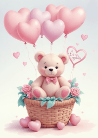 valentine cute_10