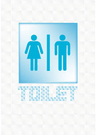 toiley