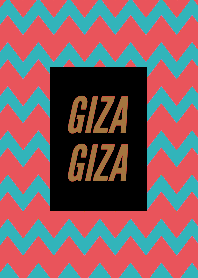 GIZA GIZA THEME -68