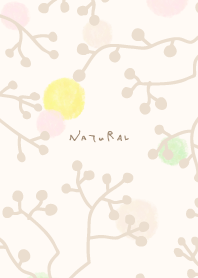 spring branch4 from Japan