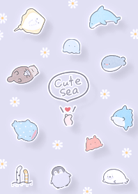 lavender To the healing sea 12_2
