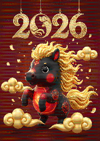stampAI-horse-ND6TVF