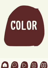 green1 color  T123