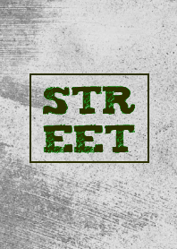 SIMPLE STREET THEME 118
