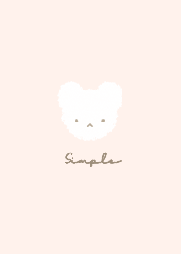 SS BEAR 01  - VSC 07-06