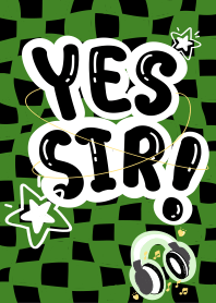 เบบี้ เยสเซ่อ ! Ver.2