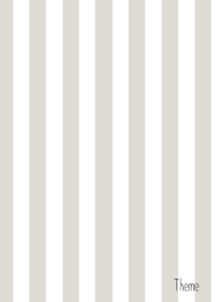 Painting style Theme 10-1