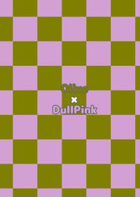 Olive[]DullPink.TKC