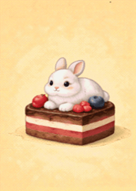 stampAI-rabbit cake-8kIKDQ