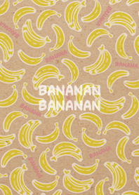 BANANAN BANANAN 04