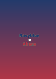 NavybluexAkane/TKC
