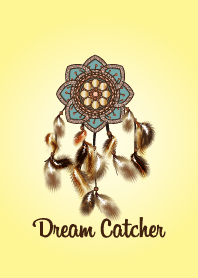 Dream Catcher