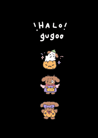 hallogugoo