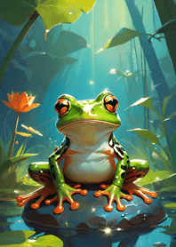 Hari yang Lucu CG1yj