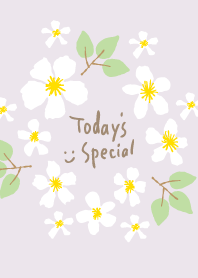 Cute wreaths25 from Japan