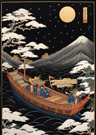 Baba_Ren_Best!! B9A5f7