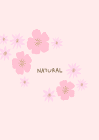 Flowers are autumn3  from Japan