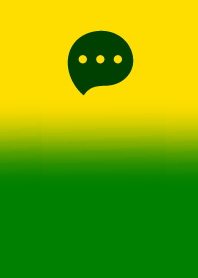 Green & Yellow V7 (JP)