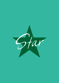 STAR COLOR THEME 154