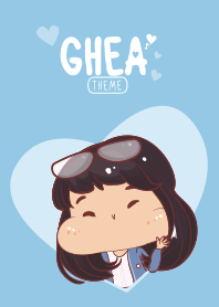 Ghea 02