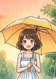 stampAI-umbrella-OLARMh