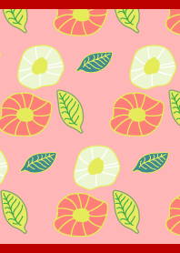 Northern Flowers4 on RB