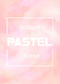 PASTEL (EK_757)