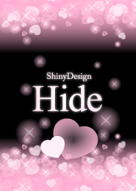 ひで❤️の着せかえ