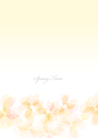 artwork_Spring time 2