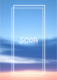 SORA vol.430