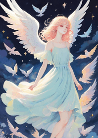 Baba_Ren_Best!! 719b83