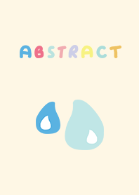 ABSTRACT (minimal A B S T R A C T)