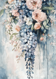 Floral Symphony 2