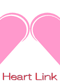 Heart Link.