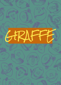 .GIRAFFE.