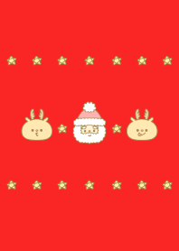 Christmas Theme -2022- 02