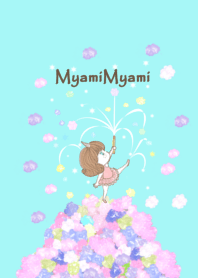 MyamiMyami2