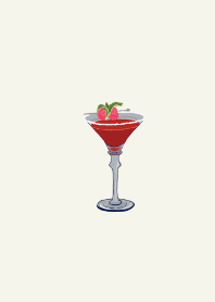Cocktail V1