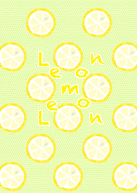 The Lemon