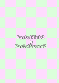 PastelPink2[]PastelGreen2/TKC