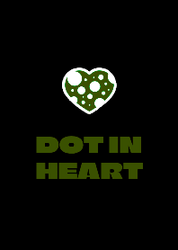 DOT IN HEART THEME /40
