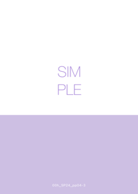 00h_24_purple4-3