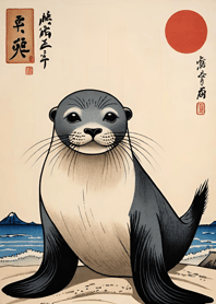 comfortable seaside 028938