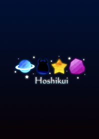 Hoshikui2