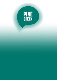 pine green & White Theme V.7
