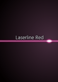 LaserlineRed
