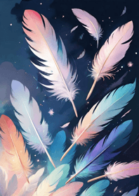 Baba_Ren_Best!! F81226