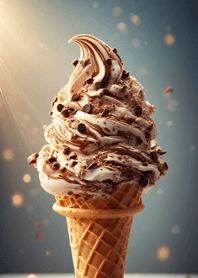 Have some ice cream DC5d28