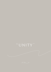 統調 * 亞麻 #C3C0LS00