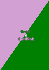 Green-DullPink.TKC
